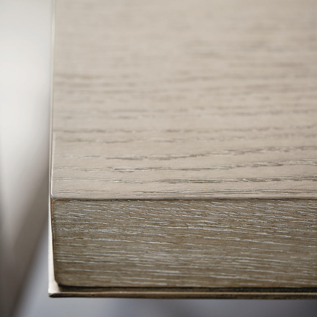 EUGENIA DINING TABLE