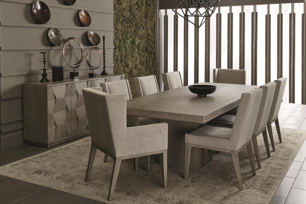 EUGENIA DINING TABLE