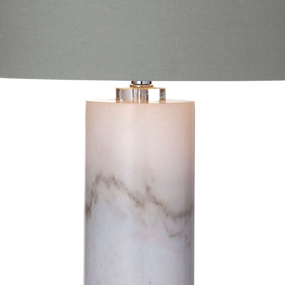 TERNATE TABLE LAMP