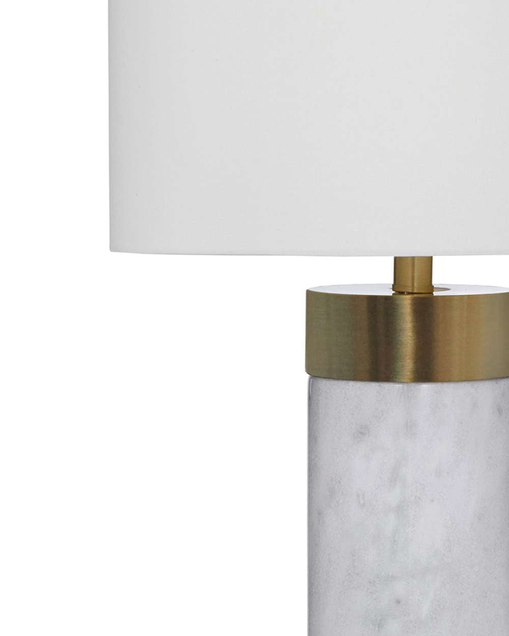 THASOS TABLE LAMP