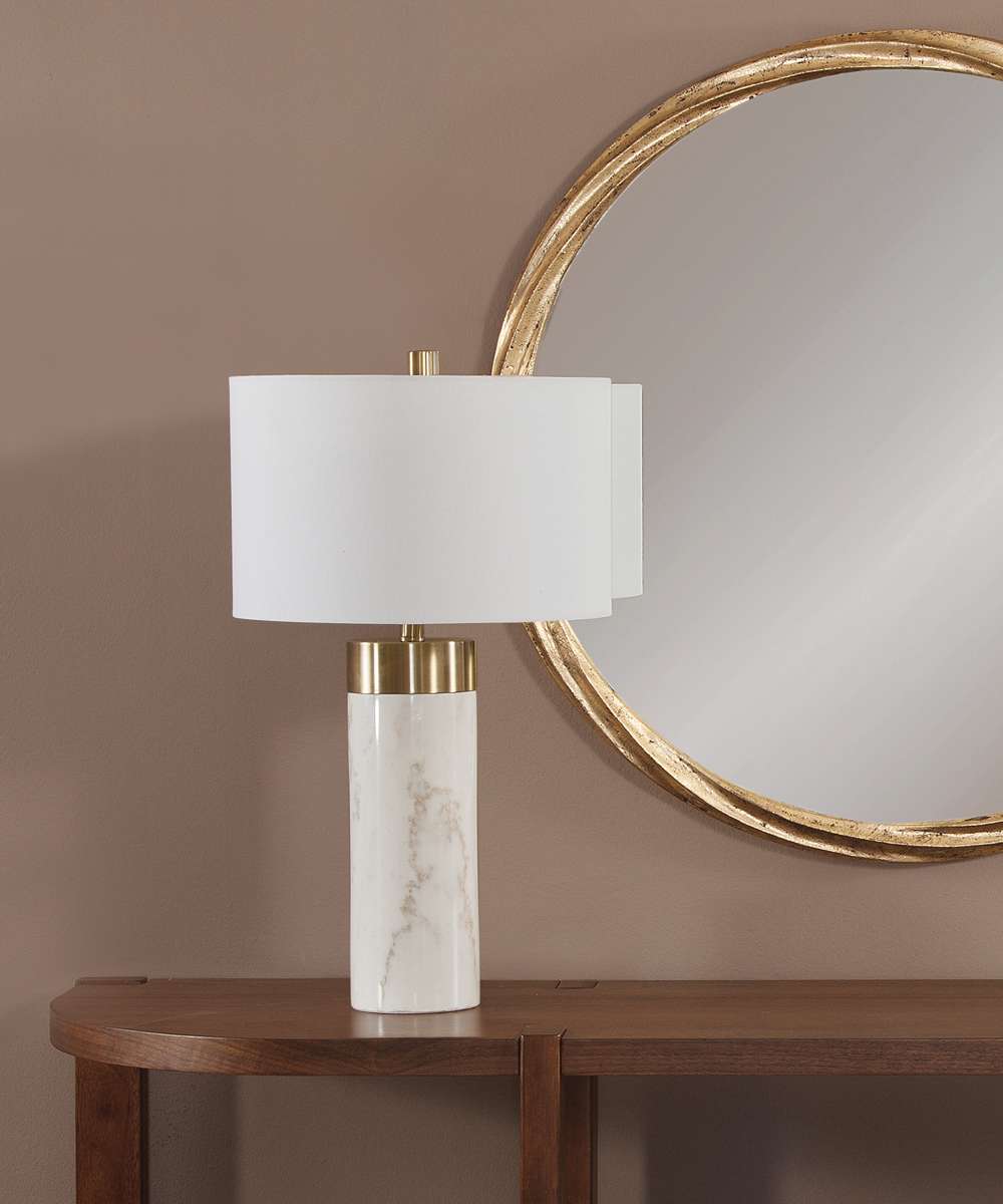 THASOS TABLE LAMP