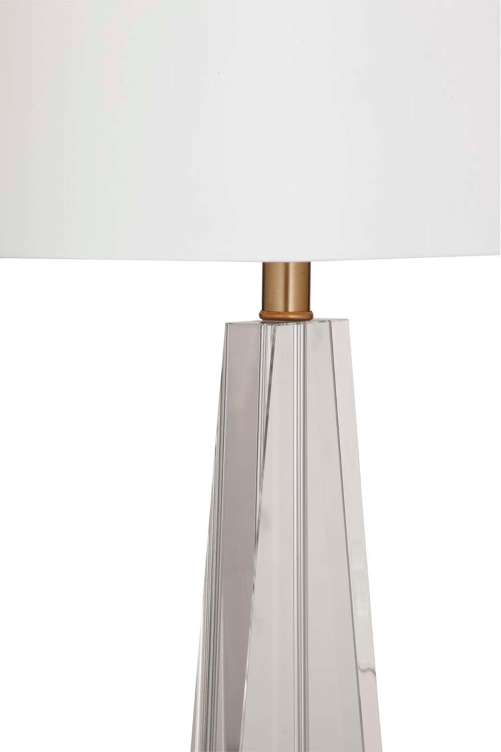 SAMOS TABLE 
LAMP