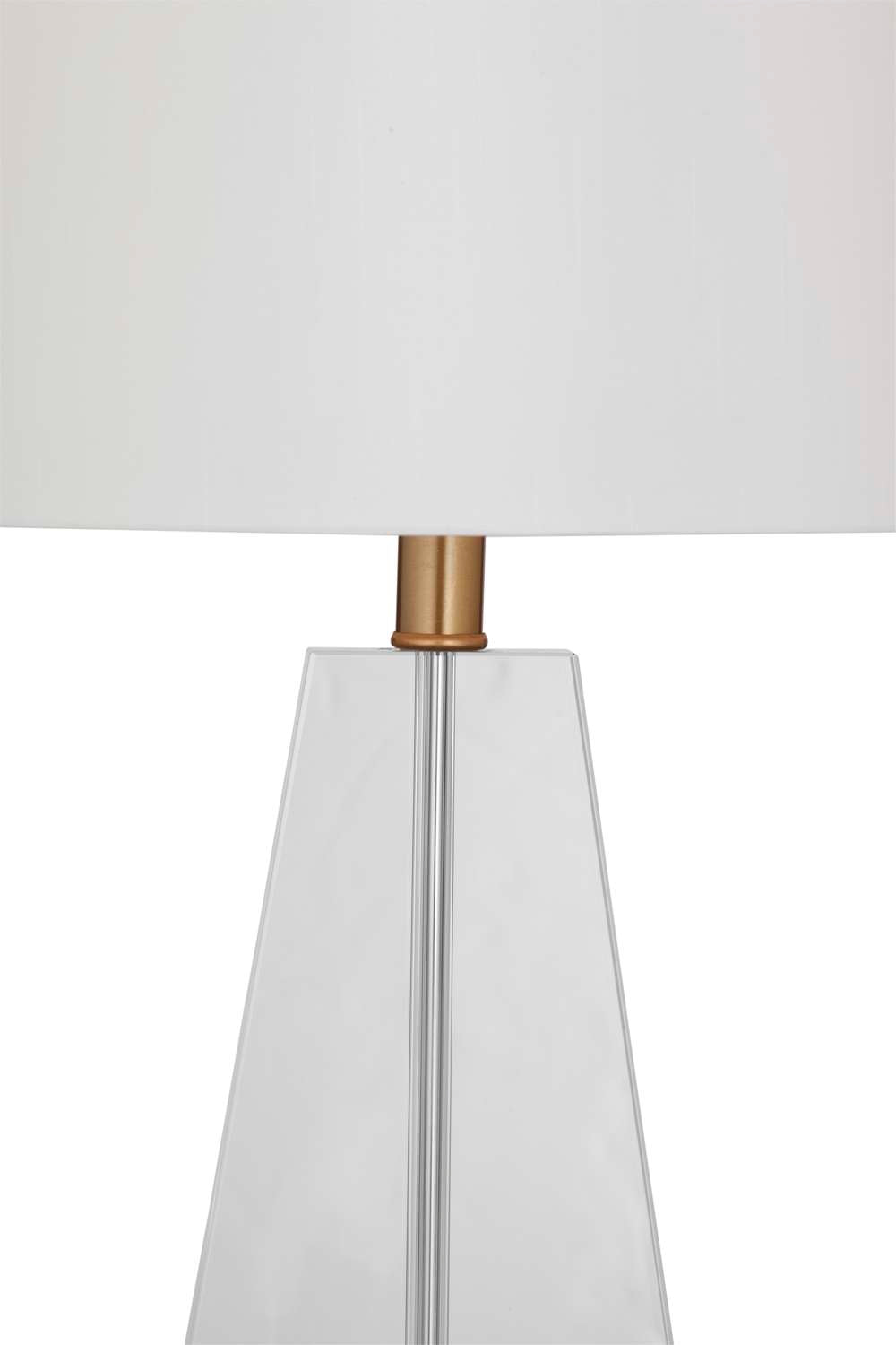 SAMOS TABLE 
LAMP
