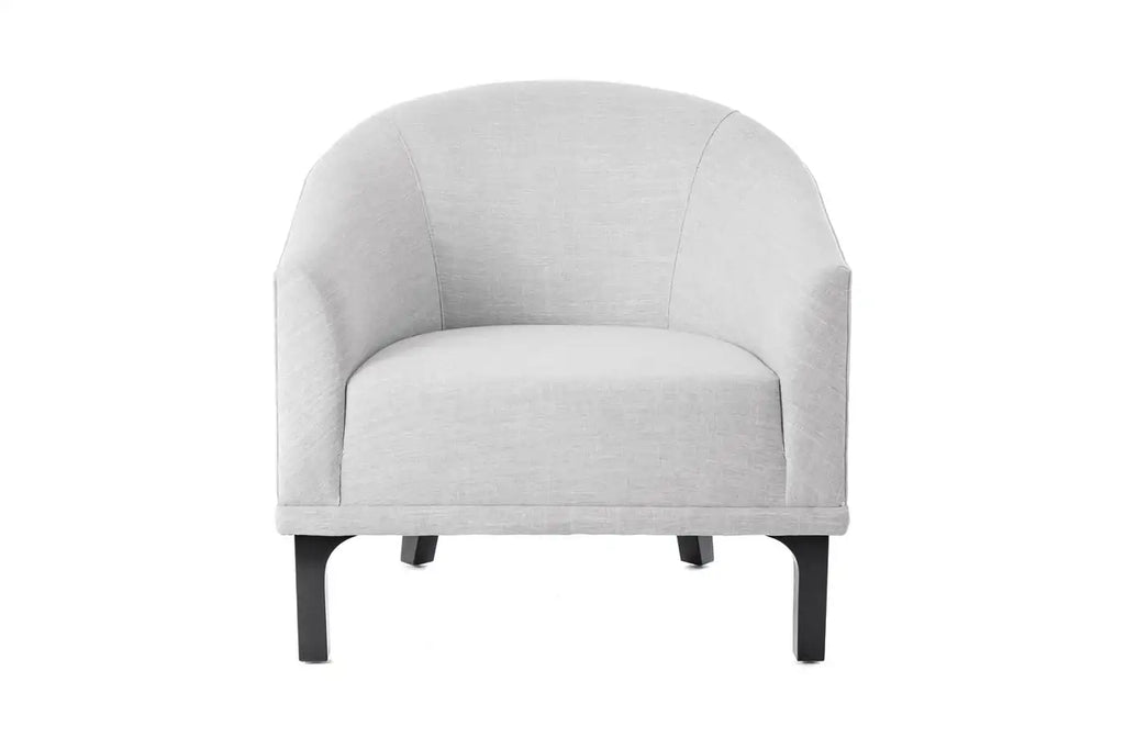 CHAISE CORA