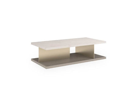 AUBERON TABLE - Mobilart