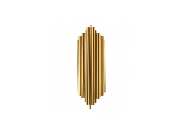 ELDORADO WALL SCONCE - Mobilart