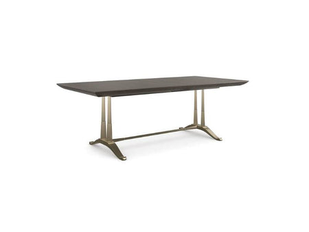 DECLAN TABLE - Mobilart