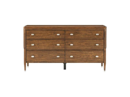 ALDEN DRESSER - Mobilart