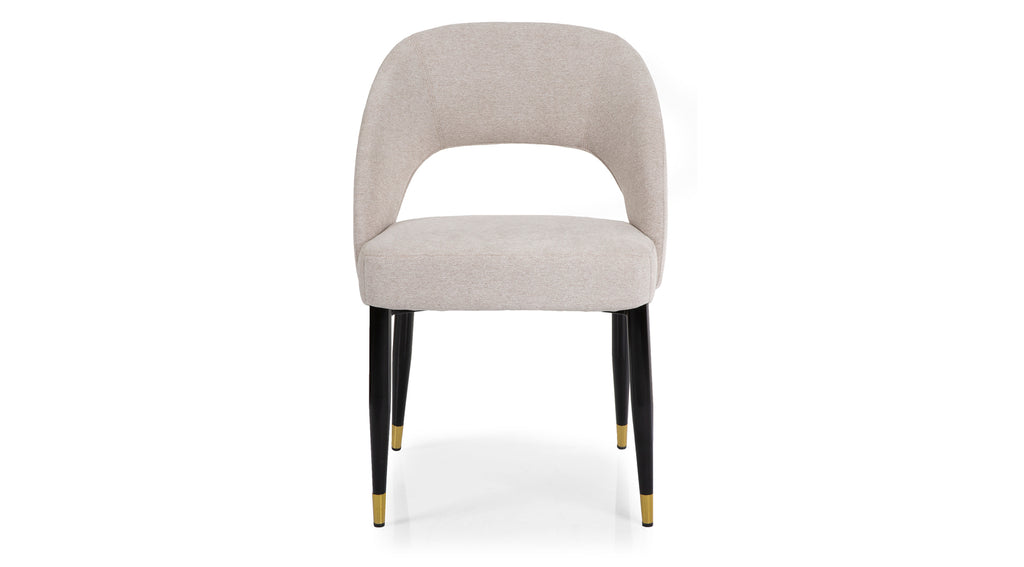 STEVENS CHAIR