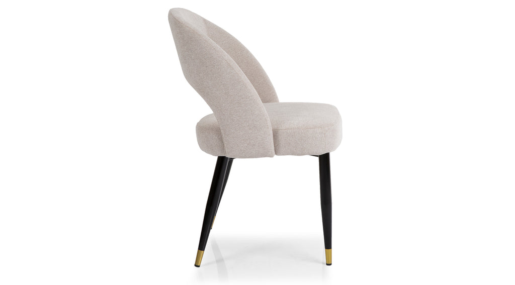STEVENS CHAIR