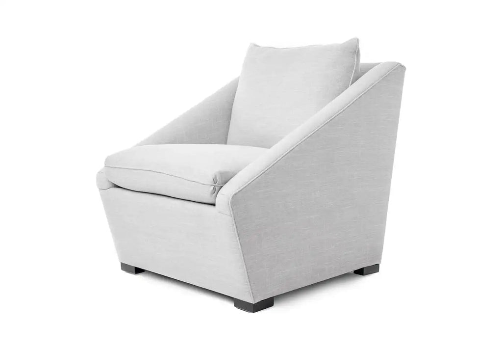 DETROIT CHAIR