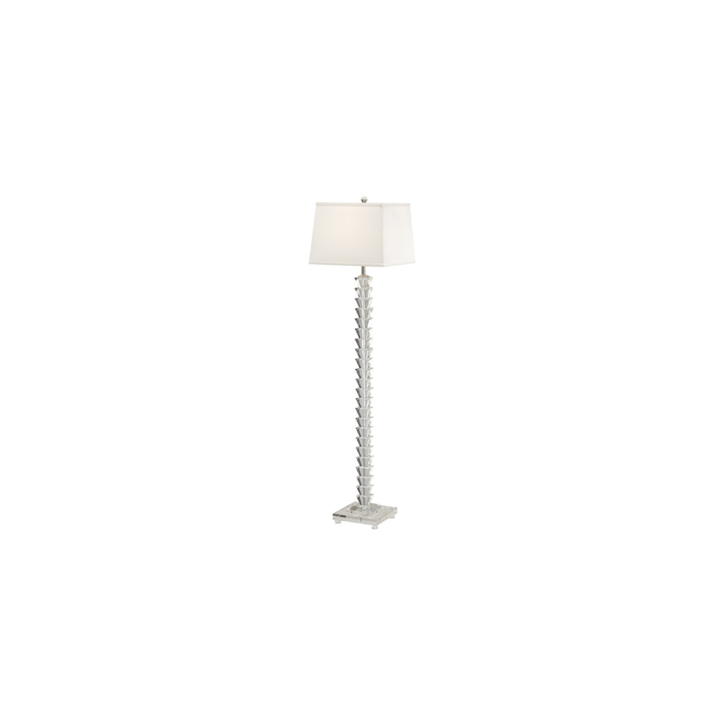 MORGAN FLOOR LAMP