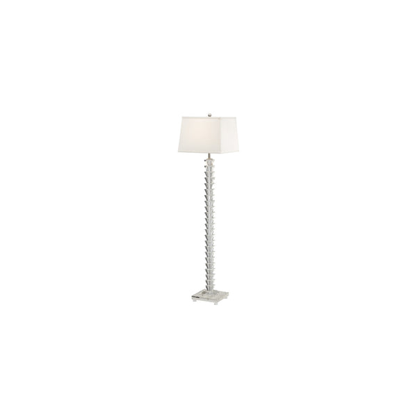 LAMPADAIRE MORGAN