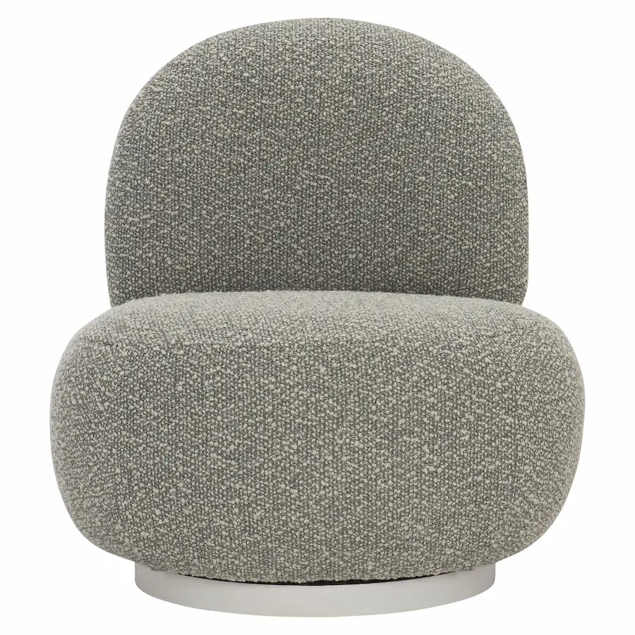 ALLEGRO SWIVEL CHAIR