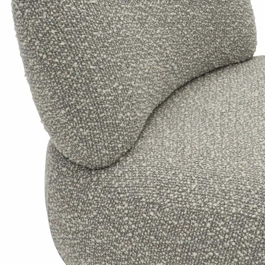 ALLEGRO SWIVEL CHAIR