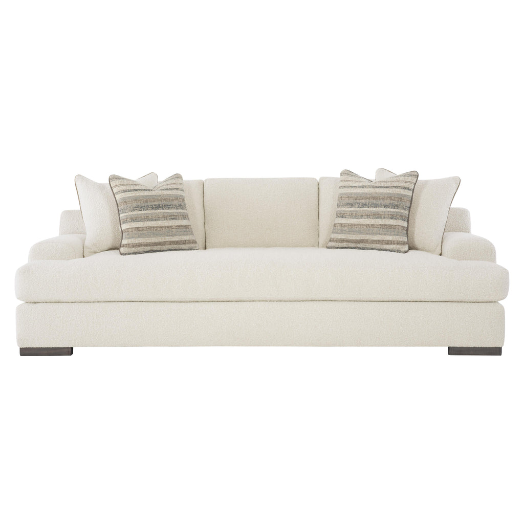 RAMONA SOFA