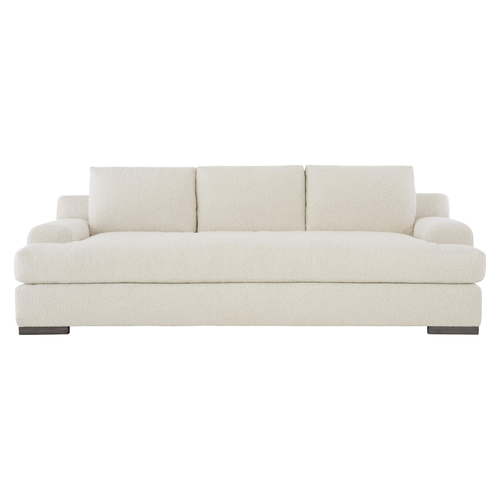 RAMONA SOFA