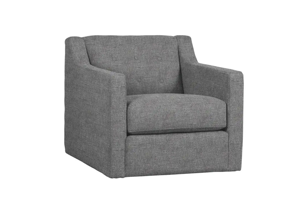 ERITREA CHAIR