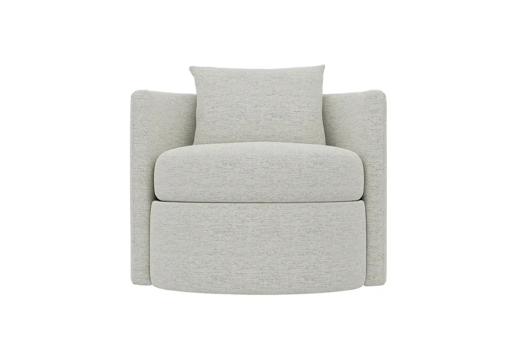 FEZ CHAIR