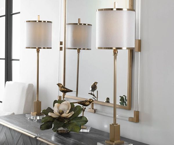 Consultation gratuite en décoration intérieure à Montréal chez Mobilart