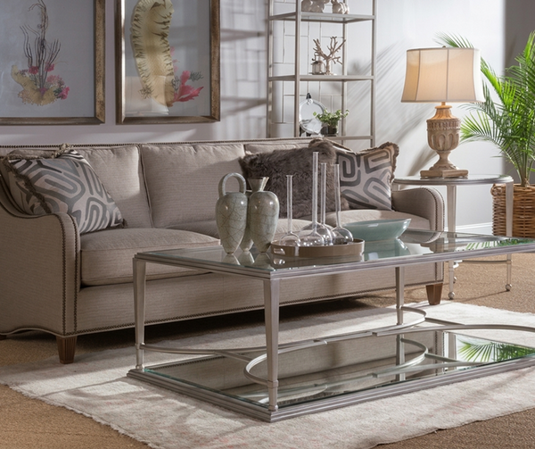 Mobilier Italien à Montréal et Design Européen chez Mobilart