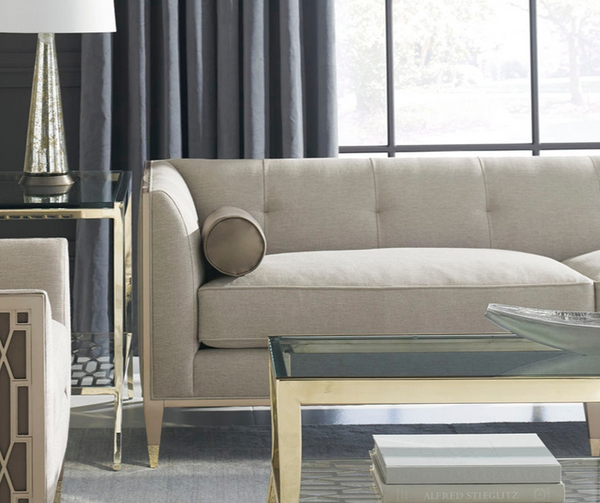 Best Dog-Friendly Couches in Canada