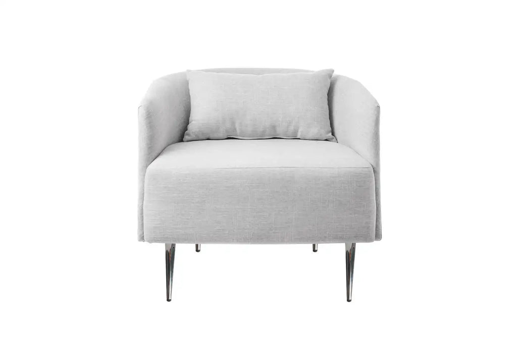 GIZA CHAIR