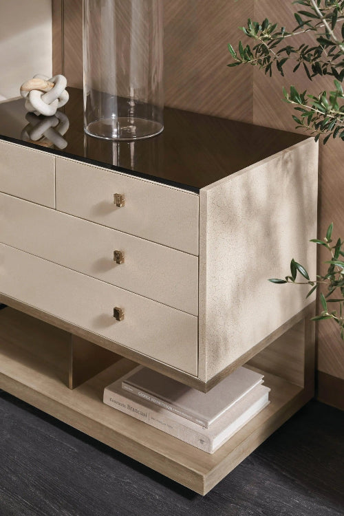 FIJI NIGHTSTAND