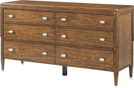 ALDEN DRESSER - Mobilart