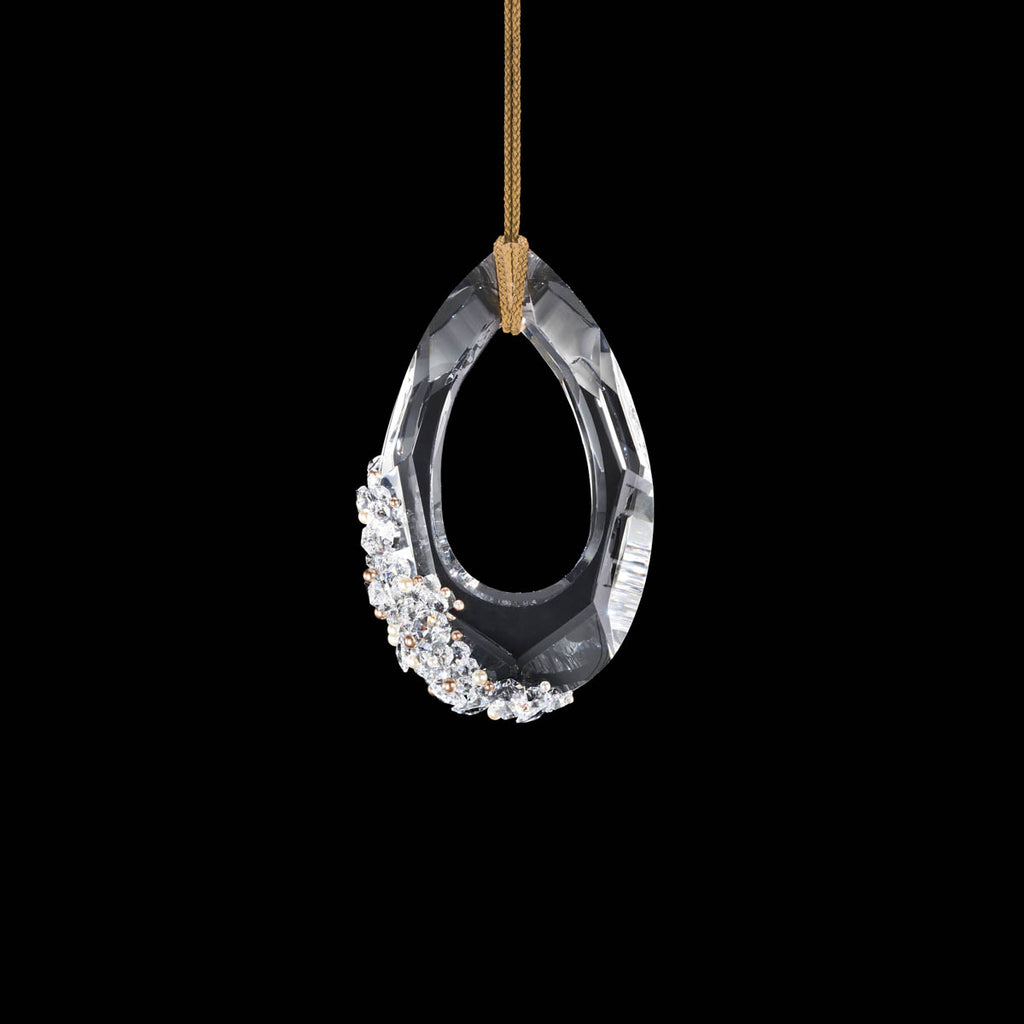 CALEDONIA PENDANT