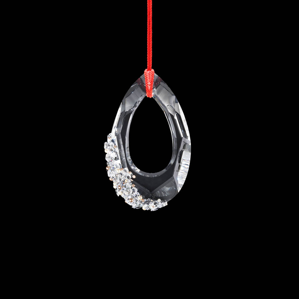 CALEDONIA PENDANT