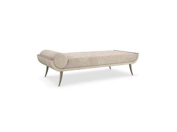 ULANOVA CHAISE - Mobilart