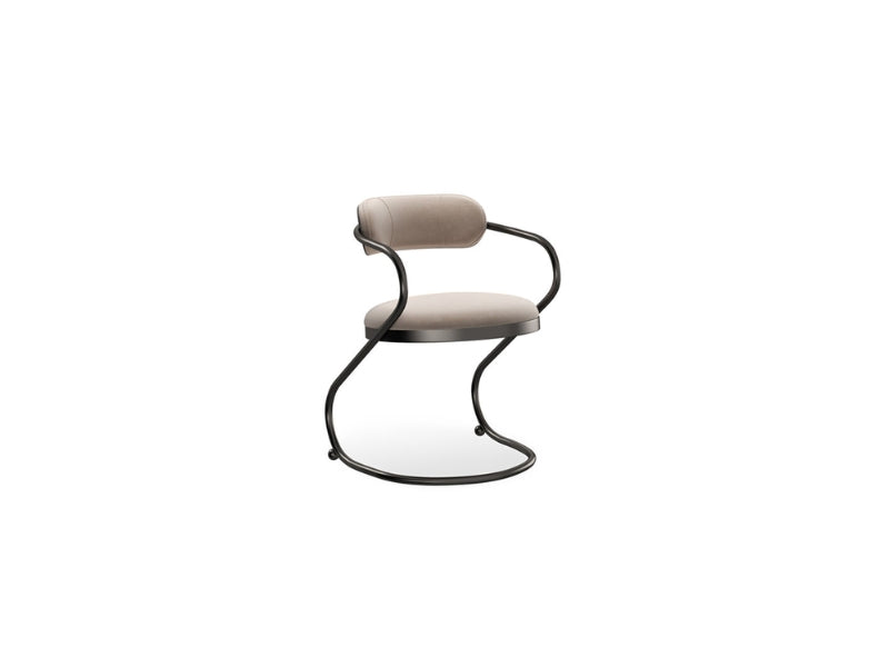 CHAISE ARTEMISIA