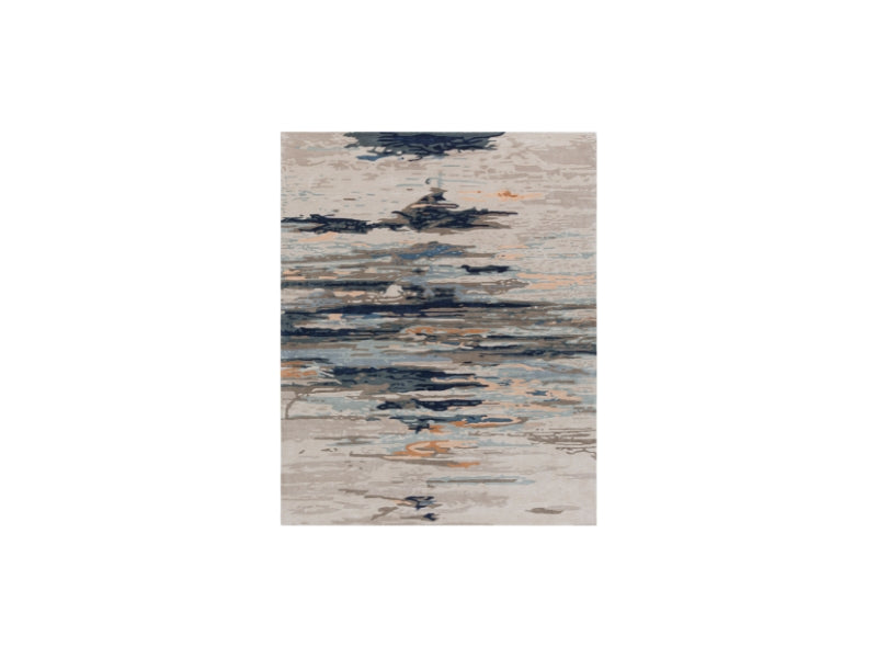 Mobilart