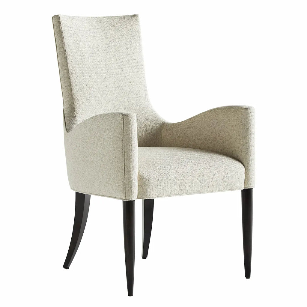 SOPHIA DINING ARMCHAIR