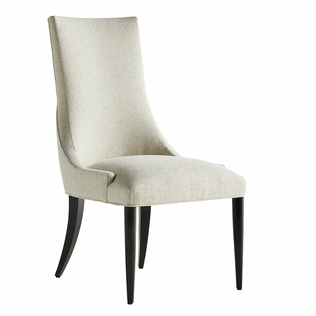 SOPHIA DINING SIDECHAIR