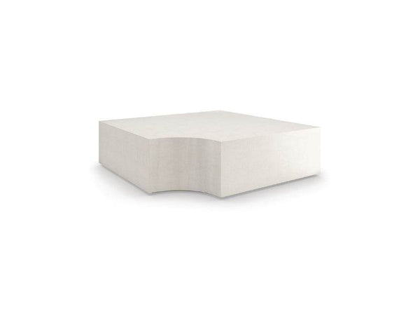 MONROE SIDE TABLE - Mobilart