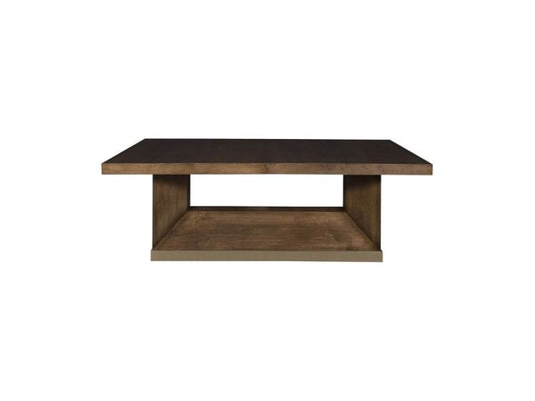 AUDREY DINING TABLE - Mobilart