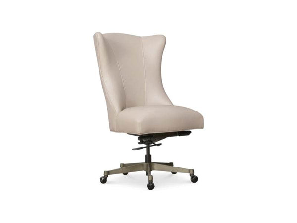 KYOTO OFFICE CHAIR - Mobilart
