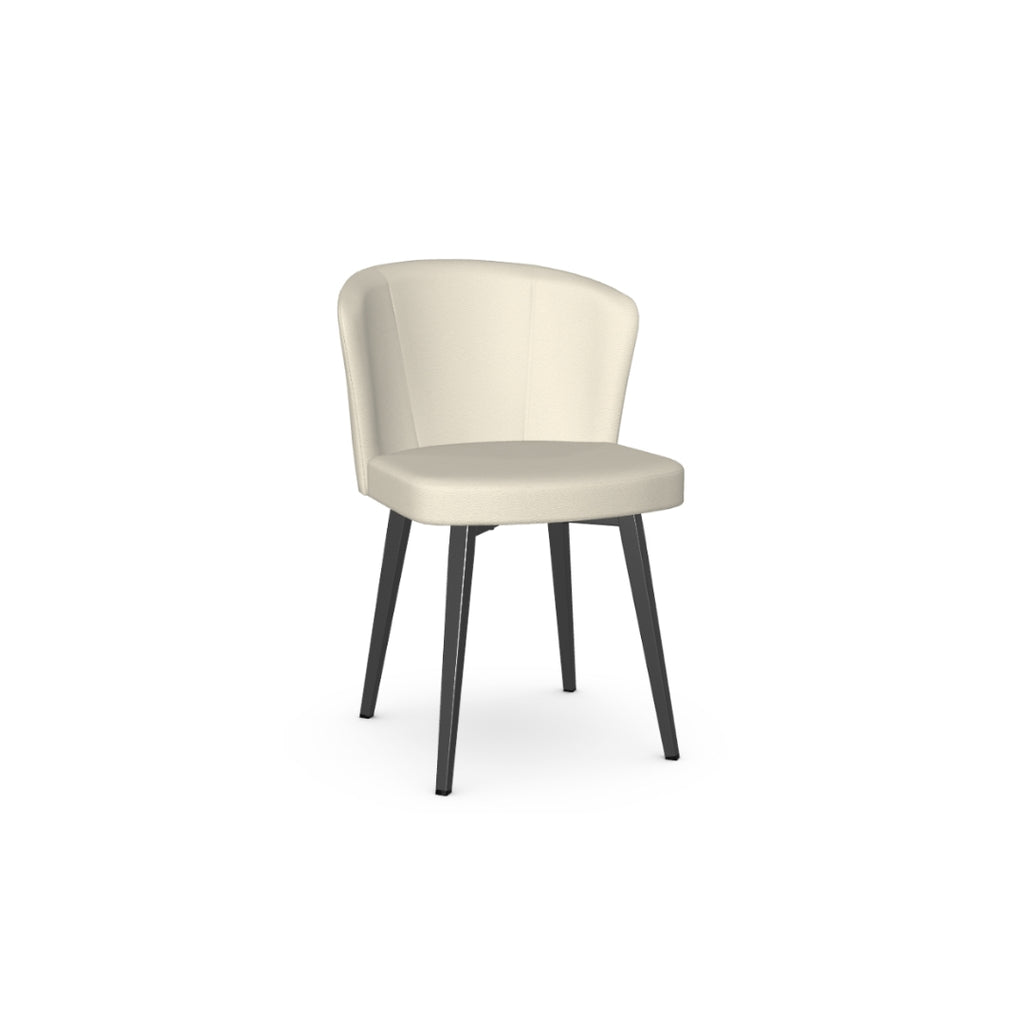 JENSEN CHAIR