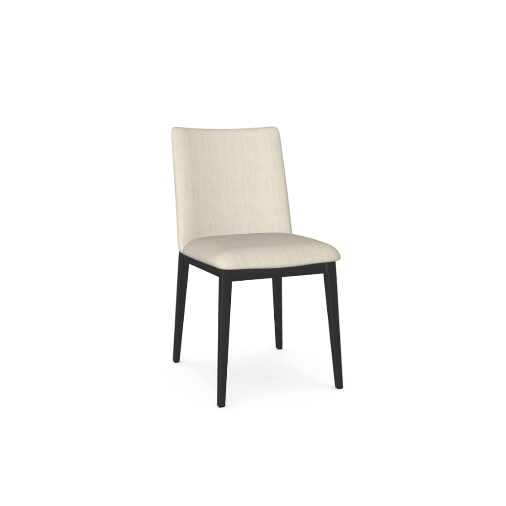 CHARLOTTE CHAIR