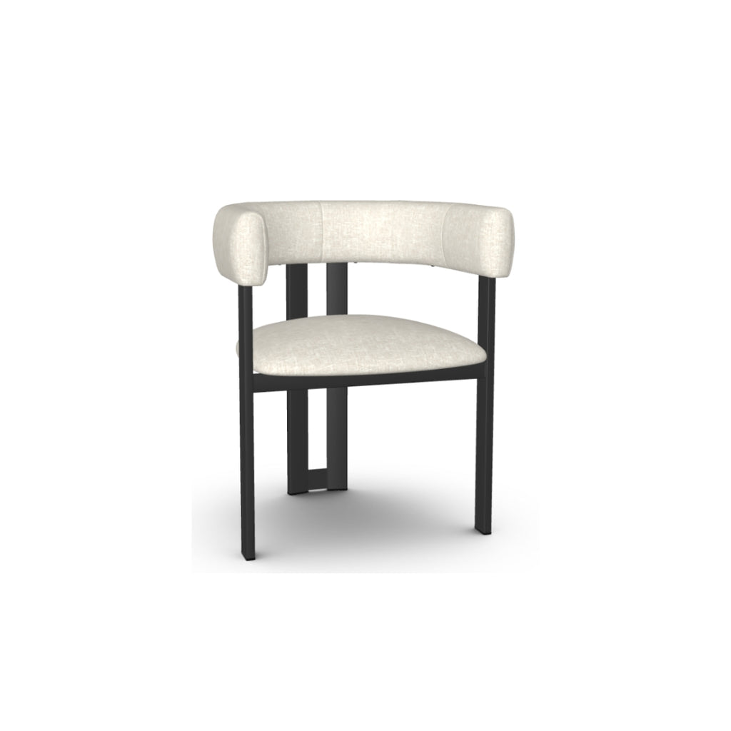 GLADYS CHAIR