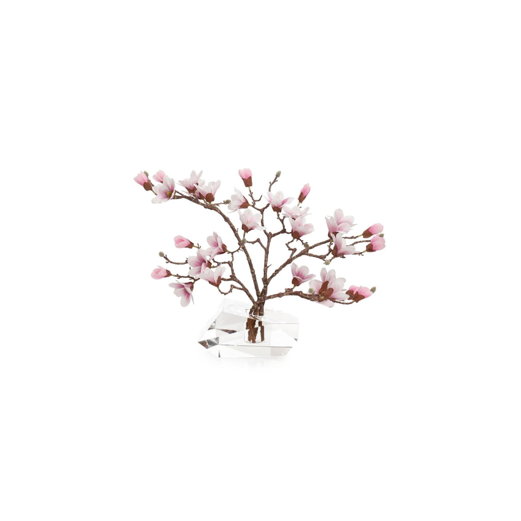 AMAMI ICE CRYSTAL MAGNOLIA