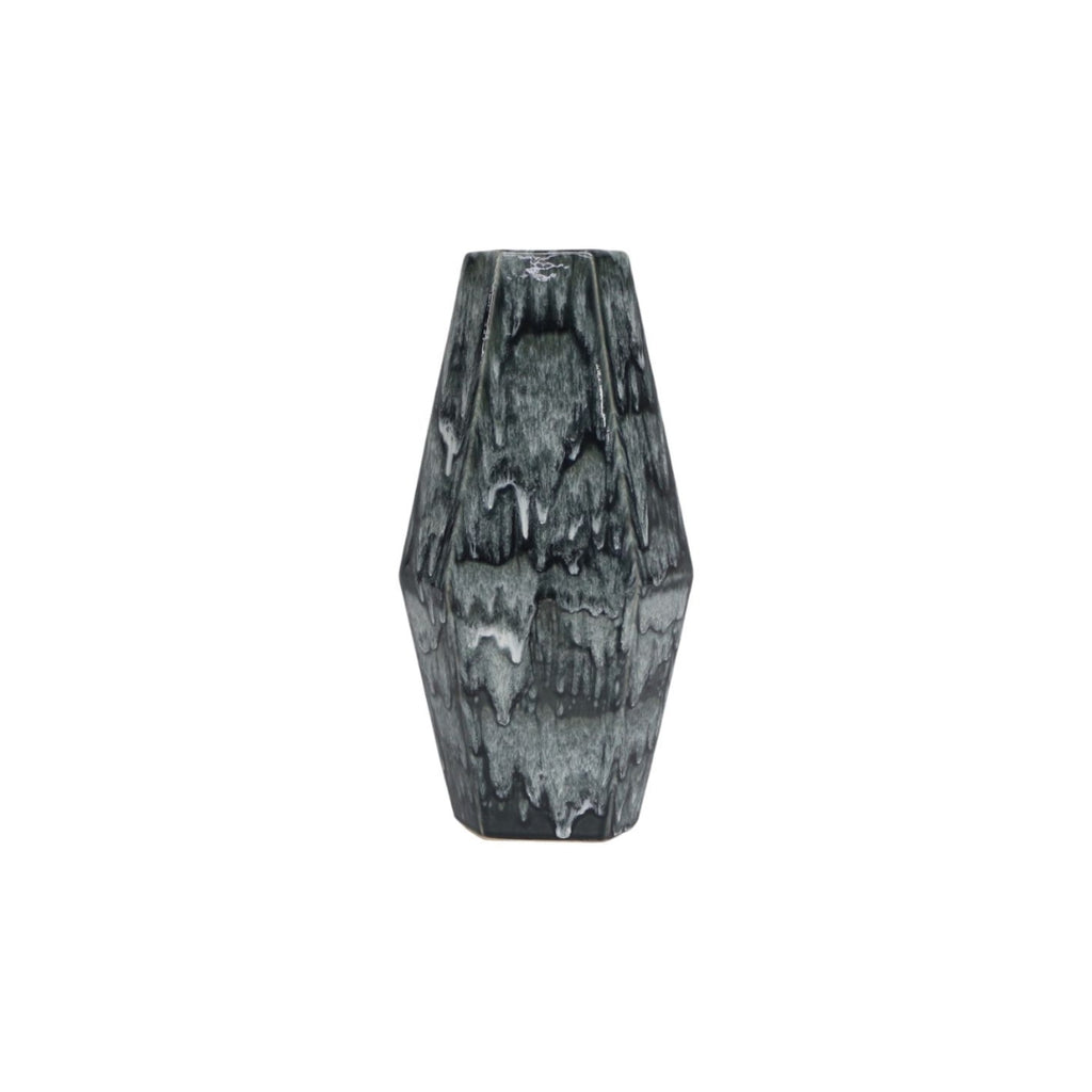 BURANO MEDIUM  
VASE