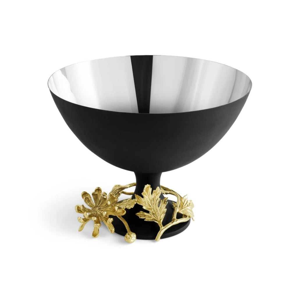 SELAYAR SERVING BOWL