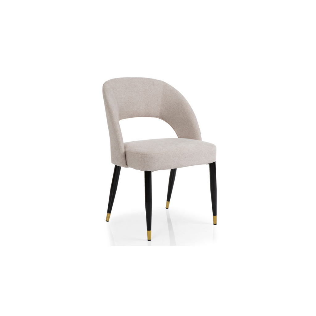 STEVENS CHAIR