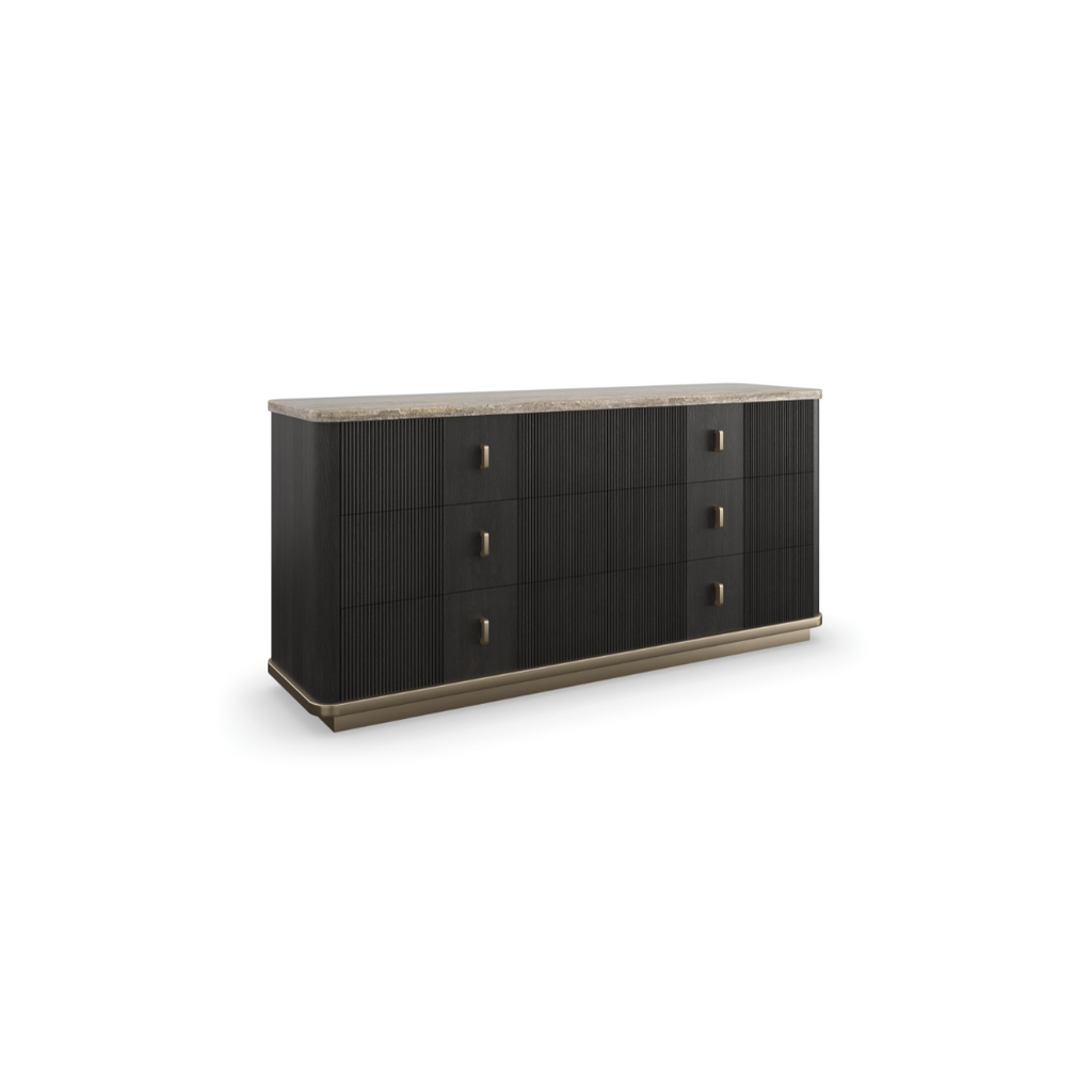 PALMER DRESSER