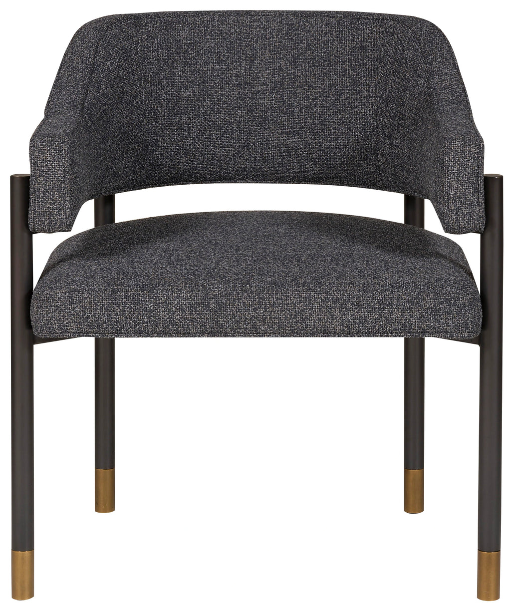 ALISON CHAIR