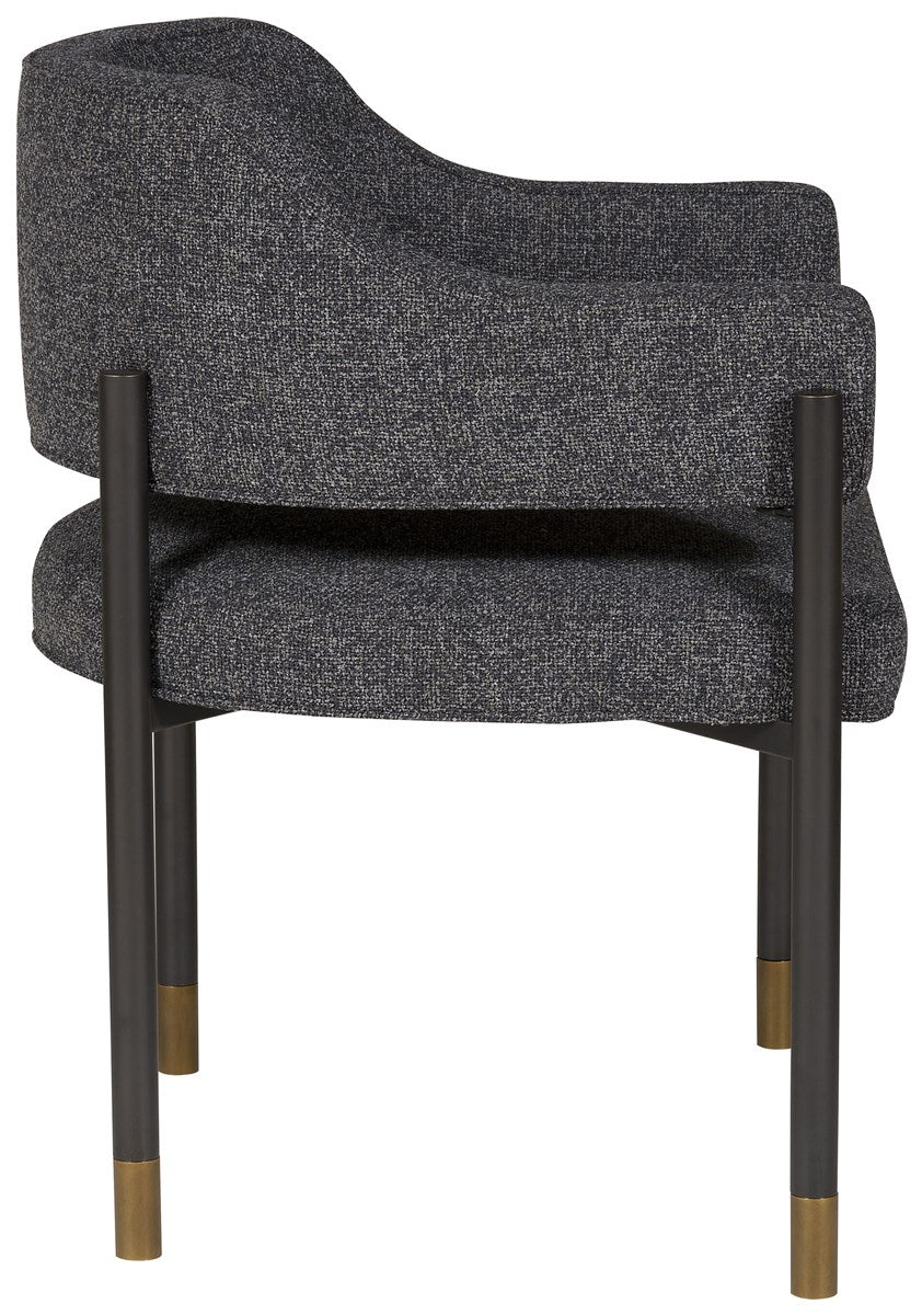 ALISON CHAIR