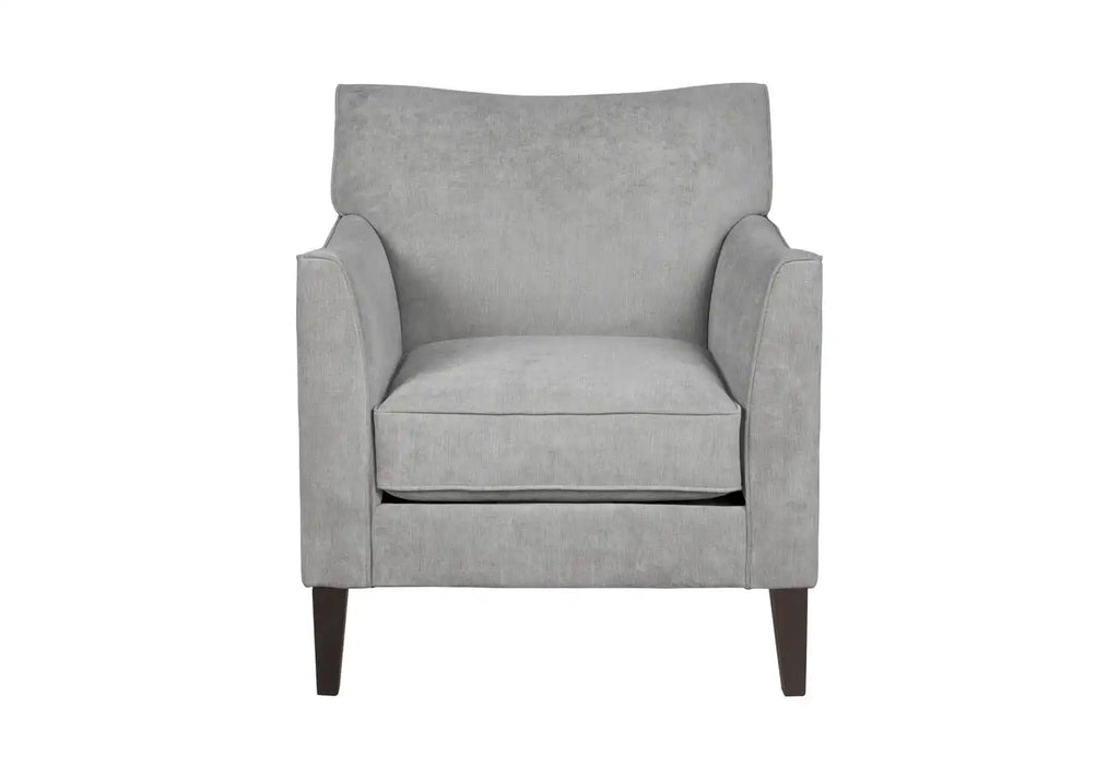 CHAISE ISTANBUL
